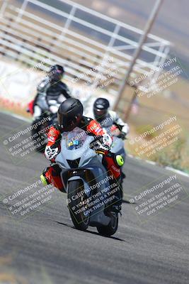 media/Aug-05-2023-Classic Track Day (Sat) [[9cedf06a23]]/Group 3/turn 4b/